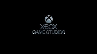 Xbox Game Studios / Mojang Studios Logos (Minecraft Dungeons)