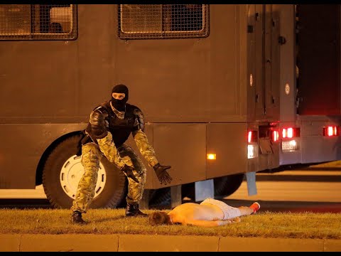 ეს ანიმე მეტს იმსახურებს ეჰ რა სიმღერა დავადე