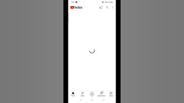 Community Tab Enable Kaise Kare | How To Enable Community Tab | YouTube Community Tab On Kaise Kare