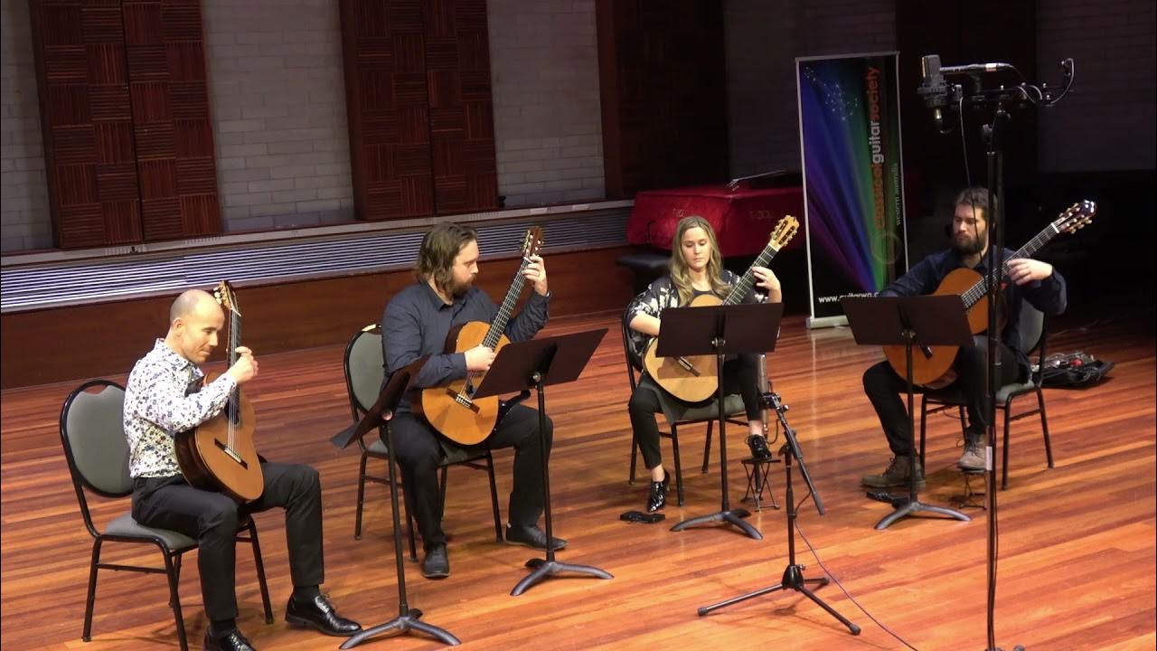 Midar - YouTube