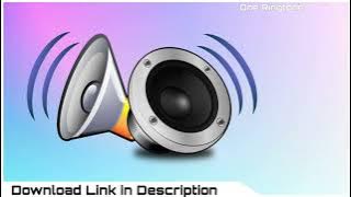 Enemy Spotted Sound Effect No Copyright | Counter Strike Sound Effect Enemy Spotted - Free Download