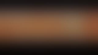 Shirobon - On The Run By : Shirobonmusic