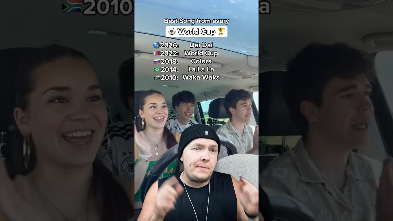 🇪🇸 or 🇦🇷 who will win today? 😳 Beatbox to MVX #beatbox #tiktok