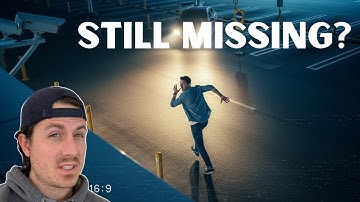 Disturbing footage NO ONE can explain | The Lars Mittank Story