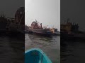 7000 tonnage dump barge available for sale or charter in nigeria