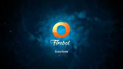 5 Intros editables gratis para after effects cs6   5 for After Effects Intros editable cs6   YouTube