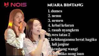 DUMER - NEMU - NEMEN | DIKE SABRINA X BINTANG FORTUNA FULL ALBUM TERBARU 2023 @MUARABINTANG