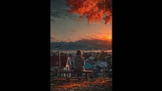 [FREE FOR PROFIT] Guitar Pop Type Beat 'Average'