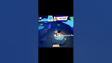 Make a neon kitty bat with Shelly