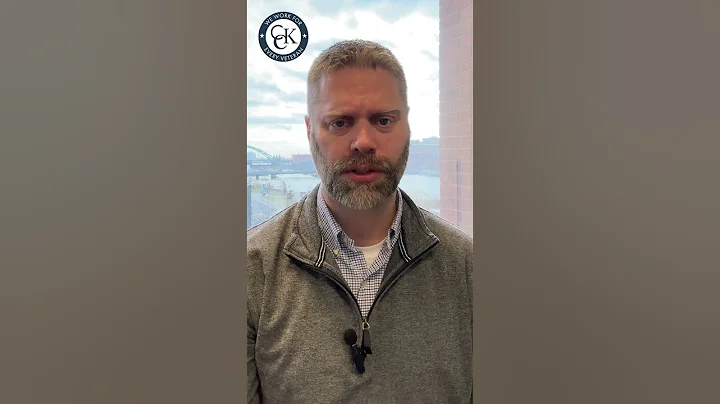 Major VA Changes Congress Is Debating Right Now (News Roundup)