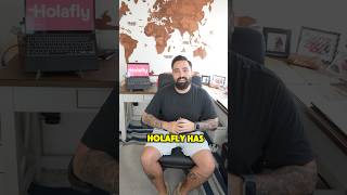 👀 DO NOT TRAVEL WITHOUT THIS! 🔥#shorts