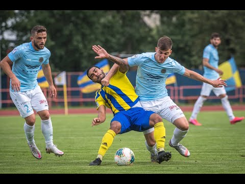 Ventspils Riga FC Goals And Highlights