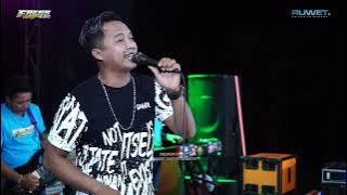 LILO MAS YEO - FRESS MUSIC HAPPY PARTY SUMBERAGUNG GAYENG | RENDIZ AUDIO