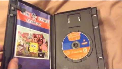 My Nintendo GameCube Collection (Part 2)