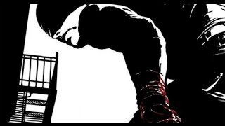 Daredevil | Bring me to life