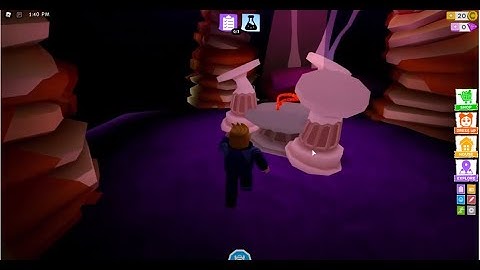 Getting the Bombastic-Bling even faster