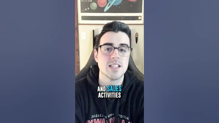 Here's Why You NEED HubSpot CRM in Your Business