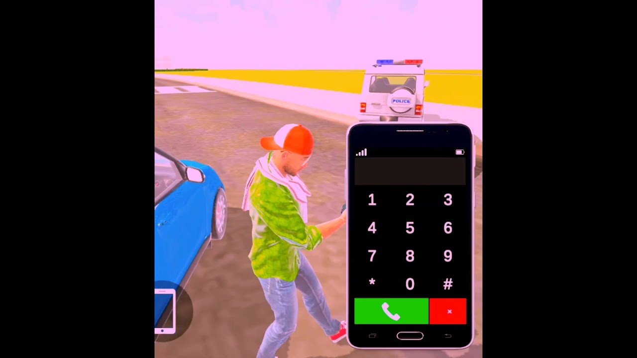 #indiangaming    #gta #gameplay #gaming