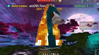 YEAH I'M COOL //pvp holyworld lite