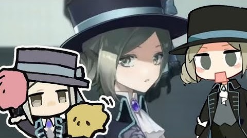 [Reverse: 1999] VERTIN.EXE