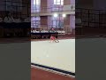232804. #художественнаягимнастика #гимнастка #gymnast #детивспорте