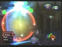 Kingdom Hearts playthrough [Part 40]