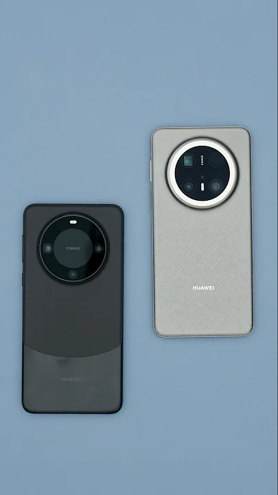 Get to know the Huawei Mate 70 series for the first time! Star ring upgrade #shorts