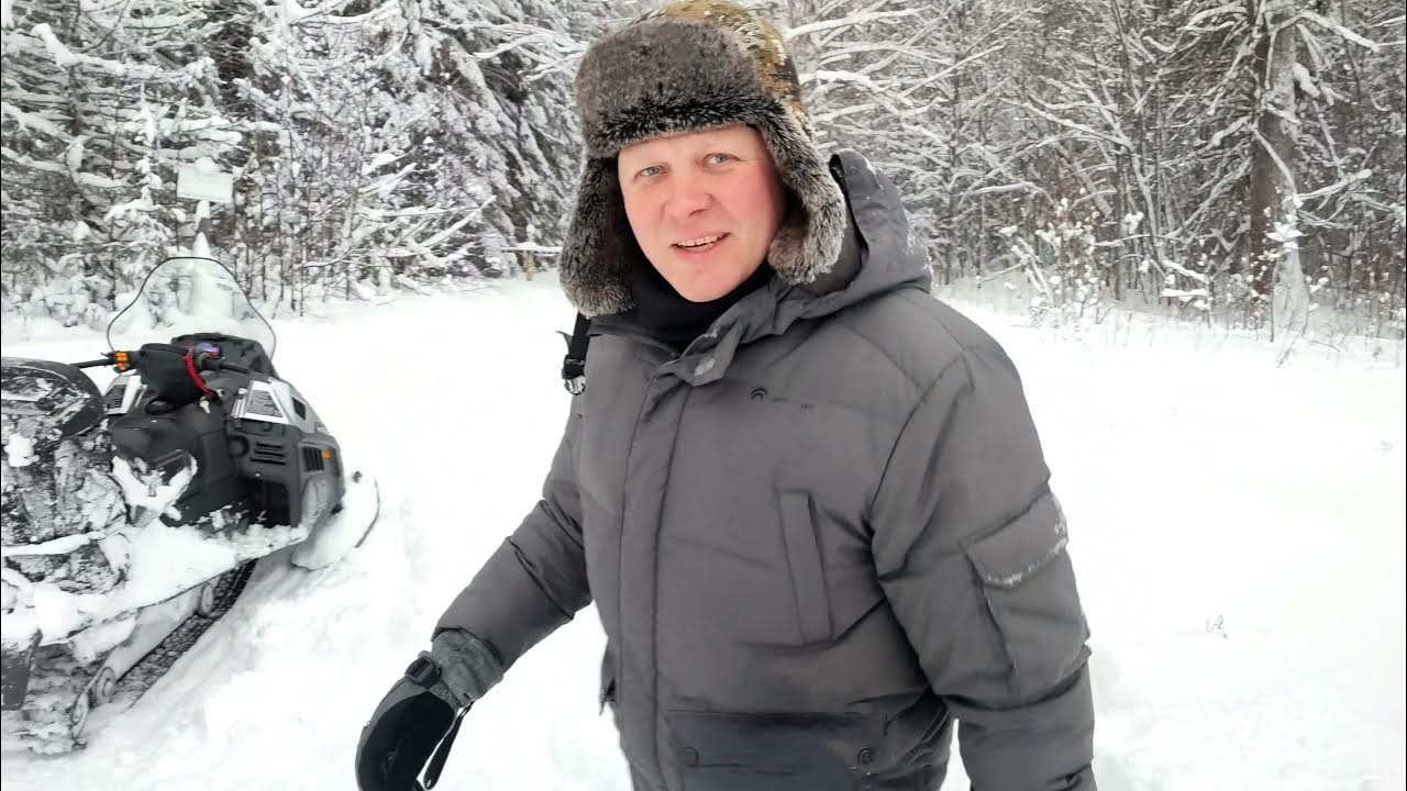 Снегоход тайга атака 2. Покатушки на снегоходах. Замена ремня патруль 800 тайга. Тайга покатушки. Тайга покатушки.