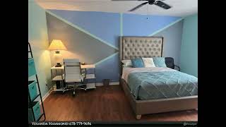 Homes for Sale - 5048 BEACH DRIVE SE E, SAINT PETERSBURG, FL