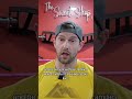 Home Gym Dads Are More Similar Than You Think