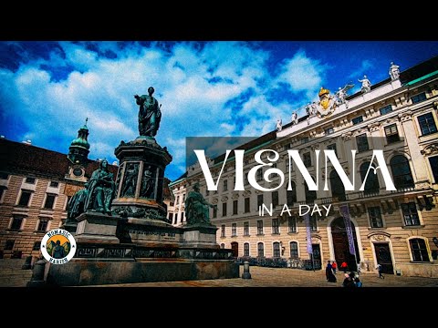 Video: Vienna's Naschmarkt: Hướng dẫn đầy đủ