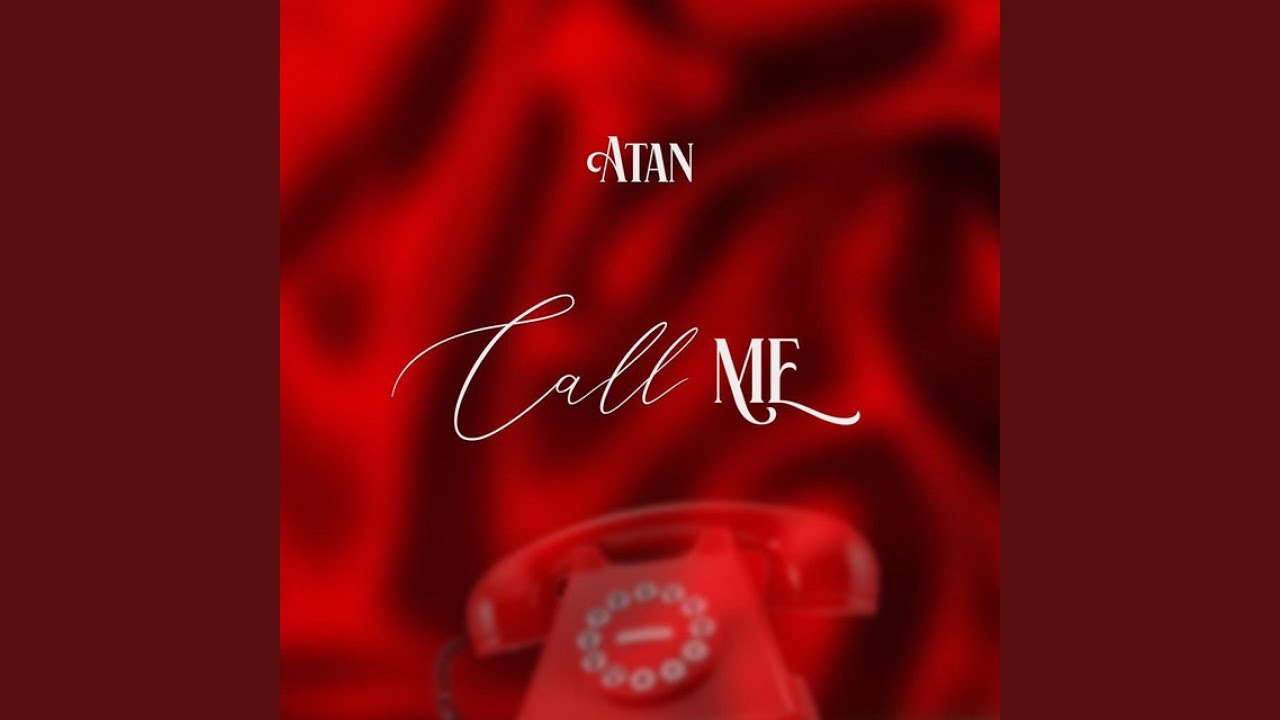 Call Me adlı videoyu YouTube'da izle Call Me adlı videoyu YouTube'da izle