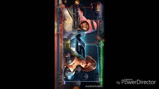 حصريا تطبيق cloud game على سوق بلاي 👍 screenshot 1