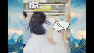 tiến lên thirteen miền nam_background cỏ ba lá đẹp screenshot 5
