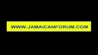 Gregory Isaacs - Lead Me