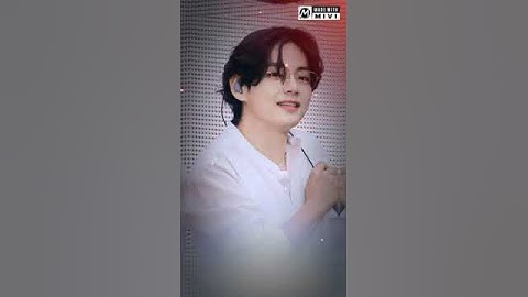 BTS V 💜💜🥰 Most Handsome Man 2023 Kim Taehyung💕💕😍🥀🌹💐🥰🥰💜💗💞💜💜
