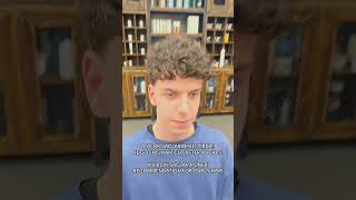 Kıvırcık Saç Kesimi Önerileri