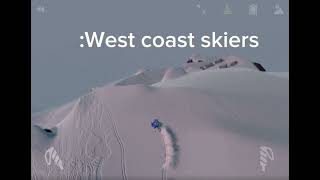 #shorts  Grand Mountain Adventure screenshot 5