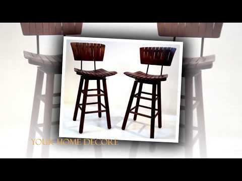 rustic-bar-stools-with-back---rustic-bar-stool-with-back