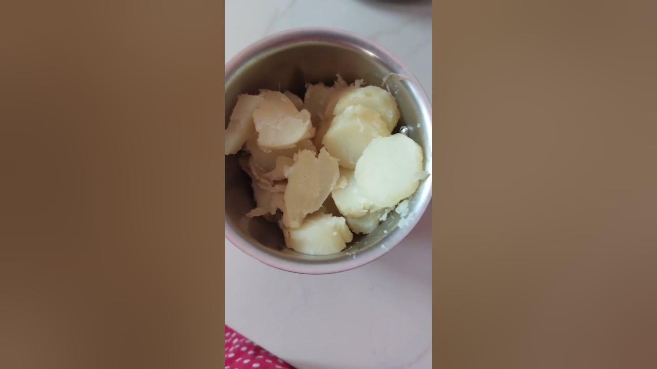 what-chezhiya-eat-ate-in-a-day-9-month-baby-meal-plan-shortsfeed