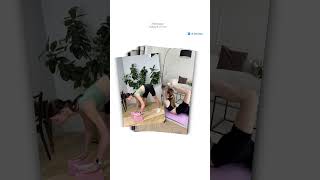 🧘‍♀️ Лучшие Моменты Наших Тренировок - Тренируйся С Sm Live Tg: Smstretching