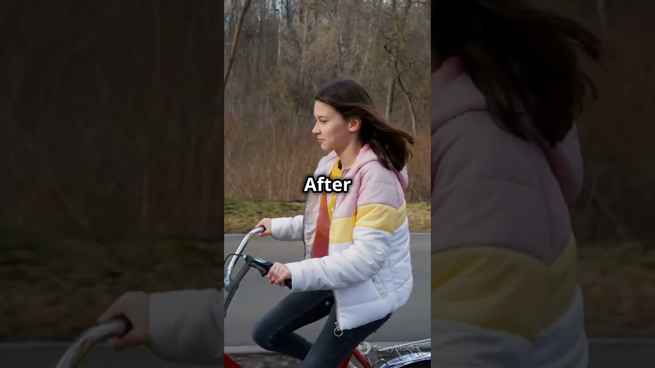 Michelle’s Journey From Pain To Passion With JointEternal