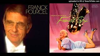 Franck Pourcel  All Or Nothing At All 1957