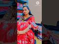 Beautiful mulcotton saree from our collections @ #saree #sridharicolections