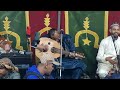 علول حكيم حمودة اغنية خليوني مني ليه رشوق وهران 