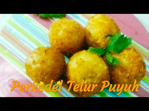 resep-perkedel-kentang-telur-puyuh-|-bekal-untuk-anak-dan-suami-|-cemilan-sehat-|-cemilan-keluarga