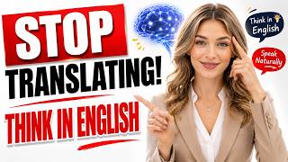 English Listening Practice✅Train Your Brain to Speak English Naturally ✅ Slow Easy English podcast screenshot 5