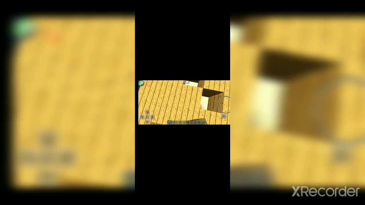 Premium apk of toolbox support 1.16.20.03 YouTube