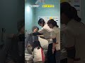 [介護福祉士] キッザニア 「これおすすめ」#チャレンジ #挑戦 #体験