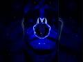 MONTAGEM COMA Hyper Slowed Avee Player Phonk Bassboosted Useheadphones Funk Brazil Yt 